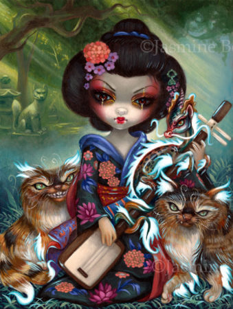 kirinandbakeneko-339x450.jpg